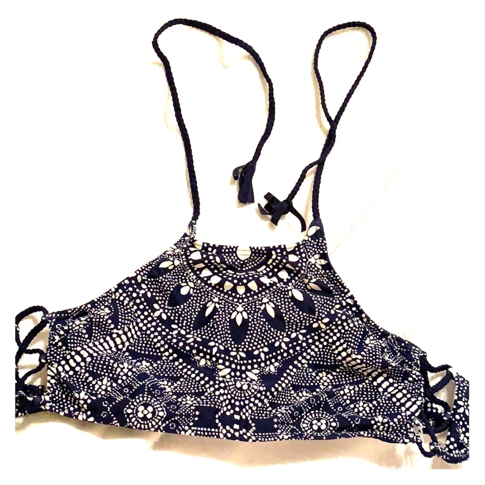 Swimsuit Top